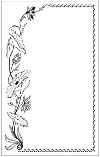 zvet 1338